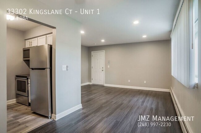 Foto del edificio - 33302 Kingslane Ct