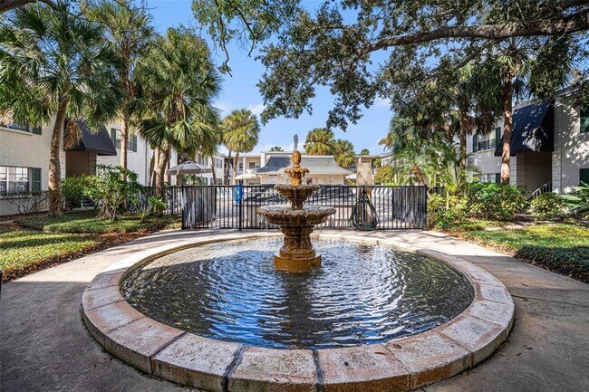 Foto del edificio - 4325 Aegean Dr