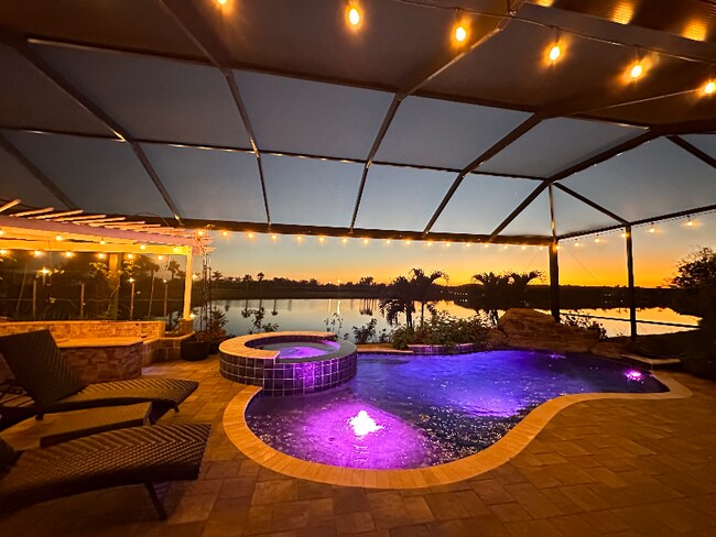 Foto del edificio - 13349 Verandi St