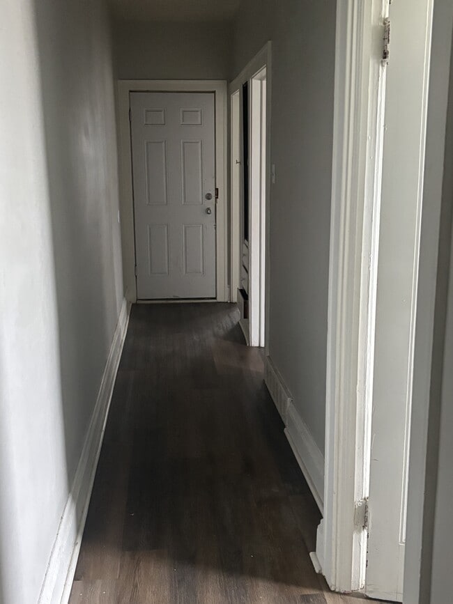 Foto del edificio - 3320 E 139th St
