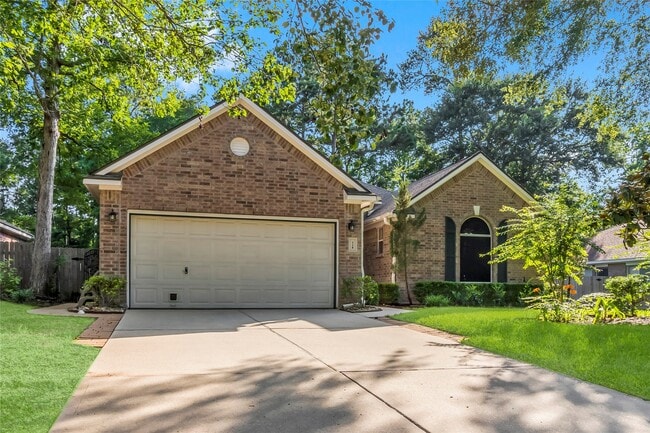 Foto del edificio - 118 W Russet Grove Cir