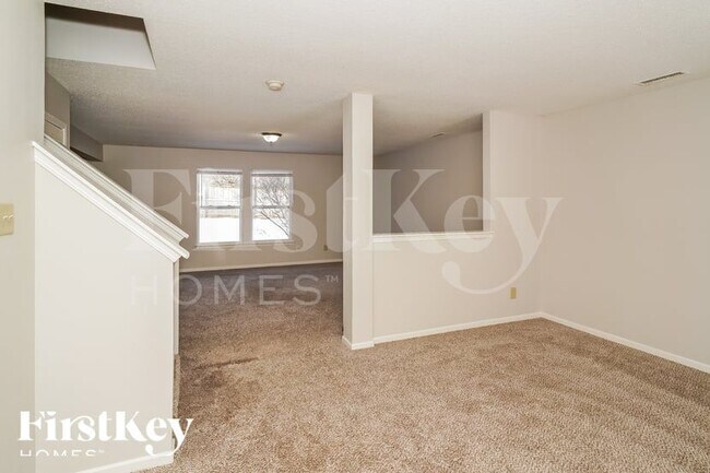 Building Photo - 8938 Orchid Bloom Pl