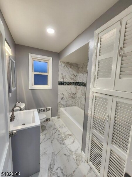 Foto del edificio - 607 4th Ave