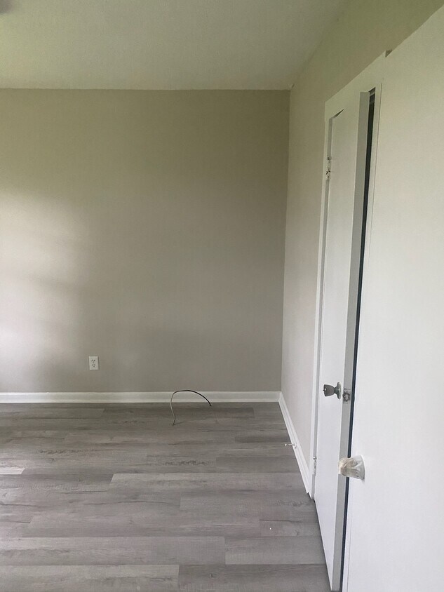 Foto del edificio - 125 Trio Ln