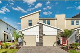 Building Photo - 613 Ocean Course Ave