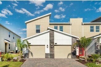 Building Photo - 613 Ocean Course Ave