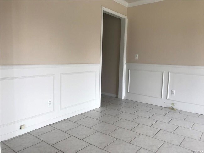 Building Photo - 47786 Lighthouse Dr