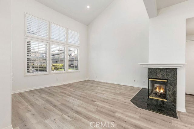 Building Photo - 88 Cameray Heights