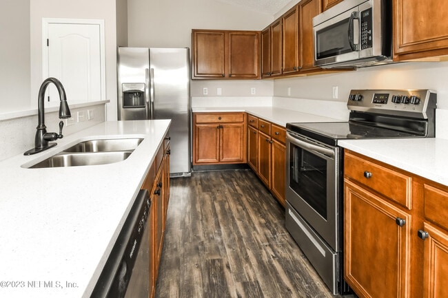 Foto del edificio - 86730 Cartesian Pointe Dr