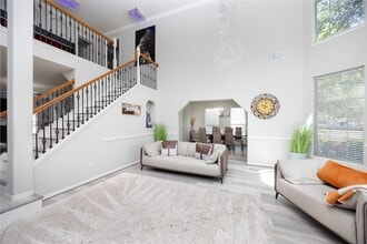 Building Photo - 24903 Cactus Sage Trail