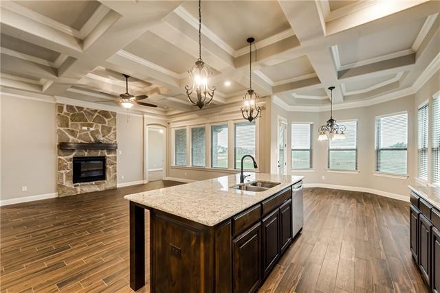 Foto del edificio - 1205 Prestwick Ct