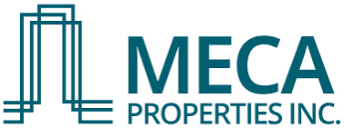 Property Logo