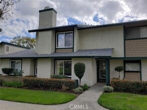 Building Photo - 5511 Muir Dr