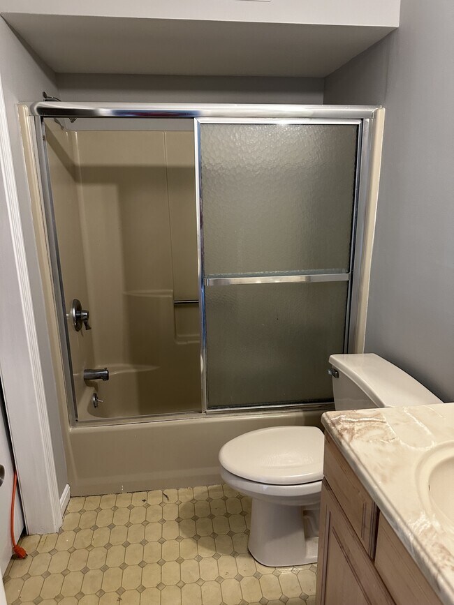 Foto del edificio - 31 Riviera Rd