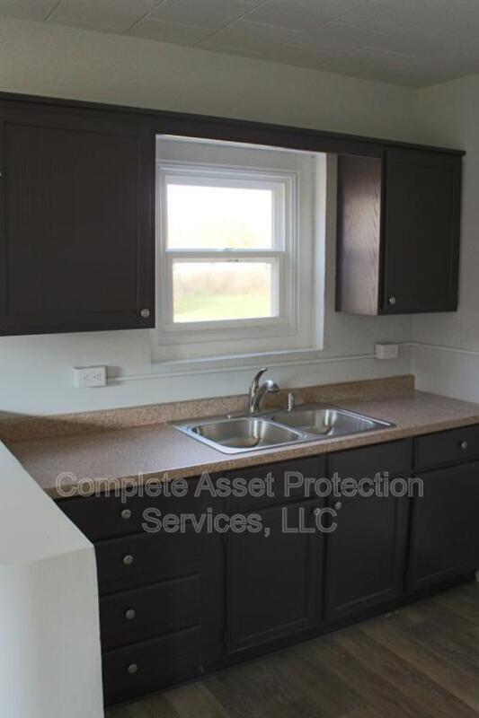 7016 W 137th Ln, Cedar Lake, IN 46303 House Rental in Cedar Lake, IN