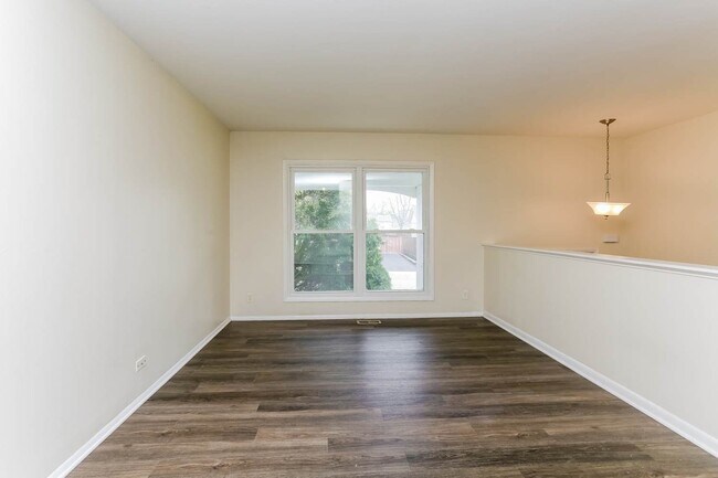 Foto del edificio - 311 Healy Ave