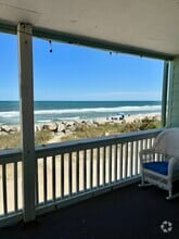 Building Photo - 1518 Carolina Beach Ave N