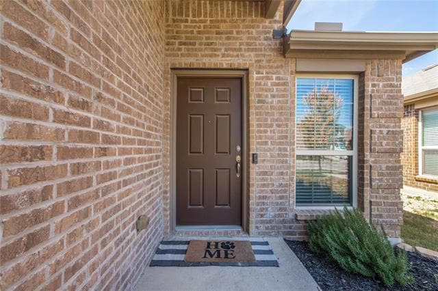 Building Photo - 8905 Deadwood Ln