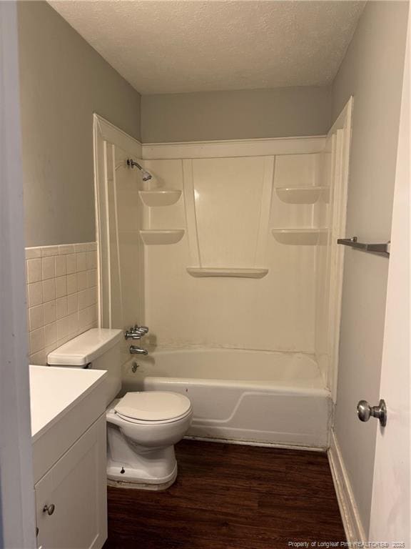 Building Photo - 3212 Tallywood Dr