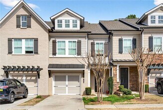 Building Photo - 166 Bellehaven Dr