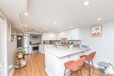 Foto principal - 1545 W Addison St