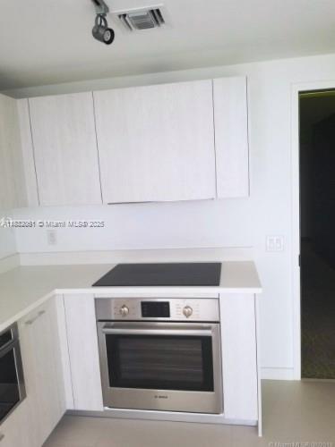 Foto del edificio - 501 NE 31st St