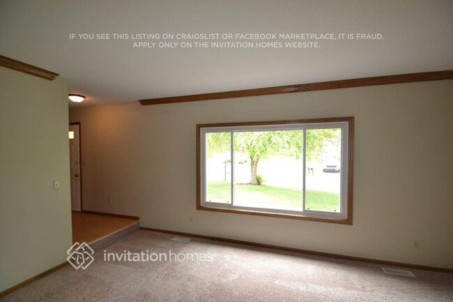 Foto del edificio - 7323 Paulsen Dr