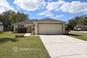 Building Photo - 250 Rhapsody Ln
