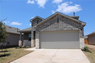 Building Photo - 15108 Kent Justin Dr