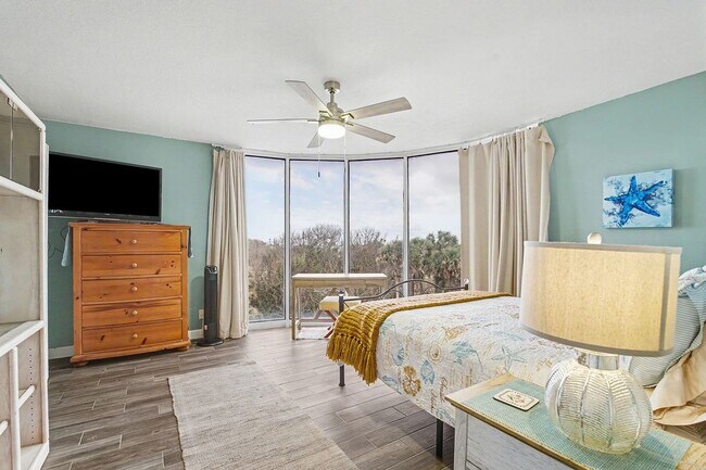 Foto del edificio - 2225 Jimmy Buffett Mem Hwy