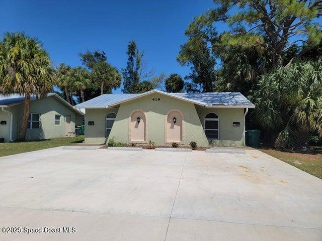 Building Photo - 417 Audubon Dr