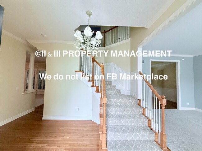 Foto del edificio - 20817 W 92nd St