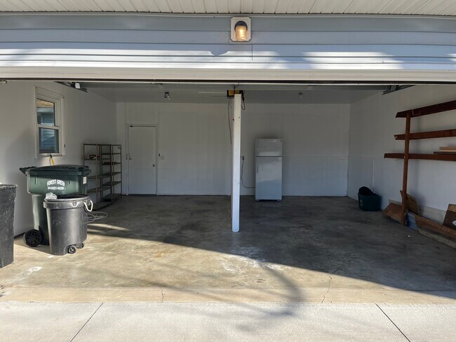 Building Photo - 169 Wyndcrest Ct