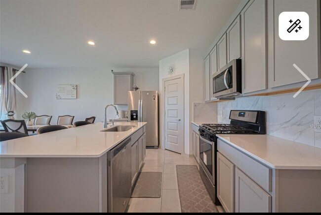 Foto del edificio - 28923 Yukon River Ct