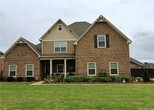 Foto principal - 764 Glennbrooke Blvd