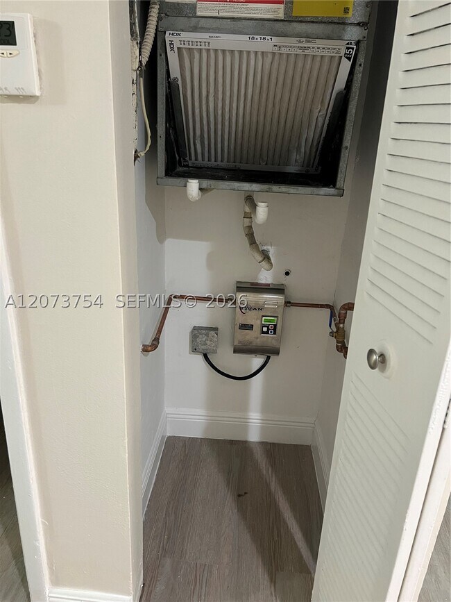 Foto del edificio - 1263 SW 46th Ave