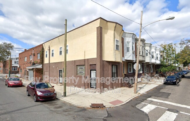 Foto del edificio - 2254 S Hemberger St