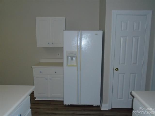 Foto del edificio - 21219 Hickory St