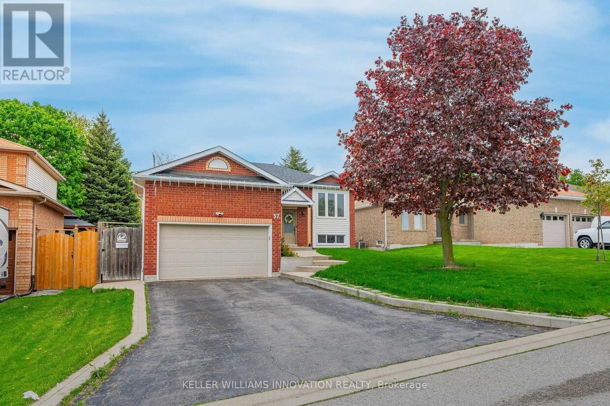 Primary Photo - 57 Oak Hill Dr