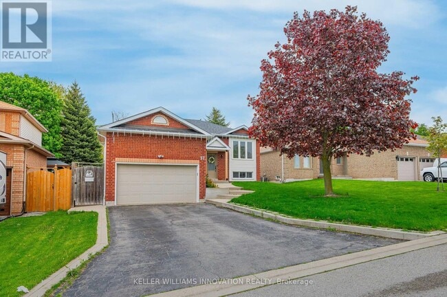 Building Photo - 57 Oak Hill Dr