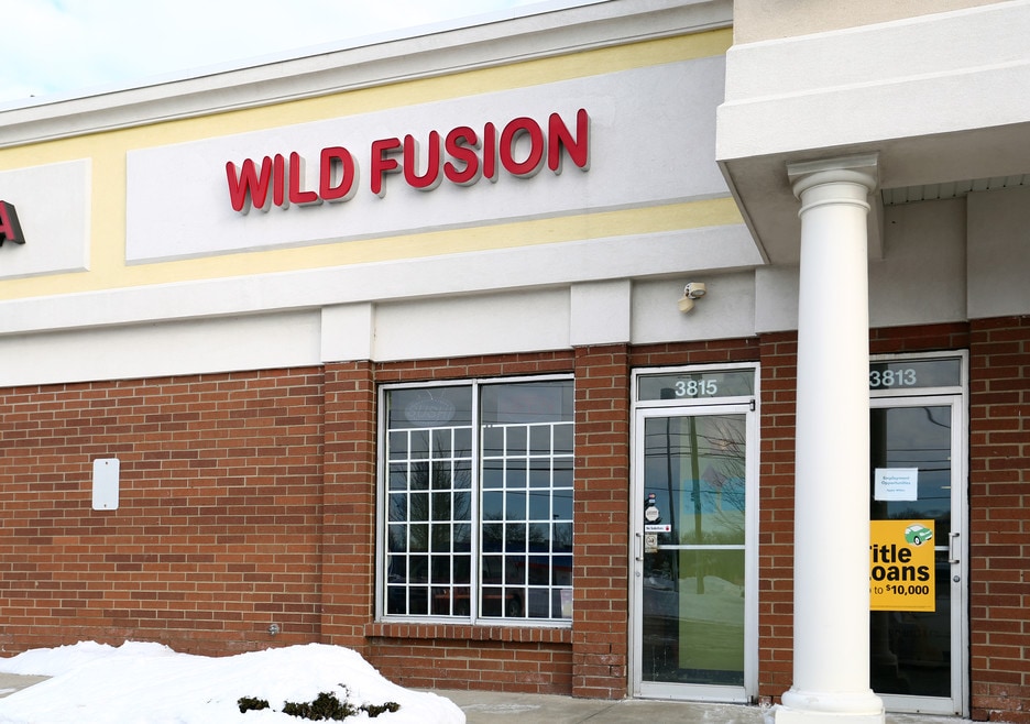 Apartments for Rent in Brunswick OH