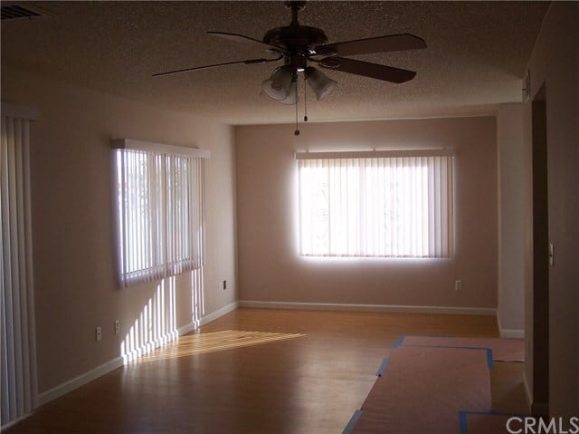 Building Photo - 8903 Glendon Way