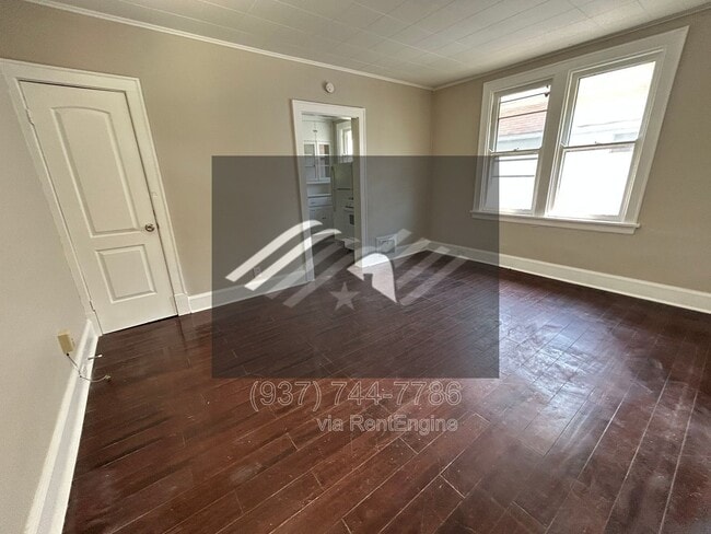 Photo - 5563 Bosworth Pl Townhome