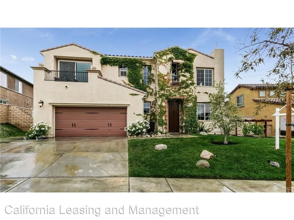 Bedroom Apartments Orange County Ca Bedroom Apartments Orange County Ca
