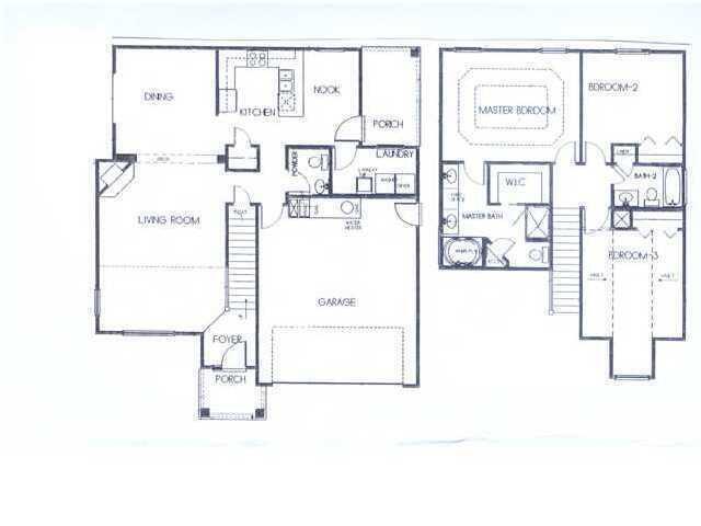 Building Photo - 1175 Brompton Ct