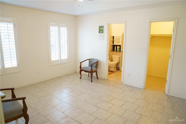 Foto del edificio - 19 Goldwing Wy