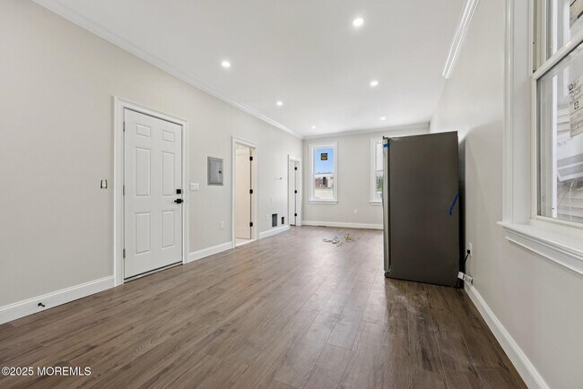 Foto del edificio - 3136 Summit Ave