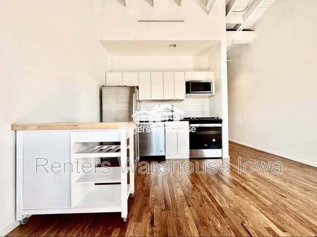 Foto del edificio - 112 SE 4th St