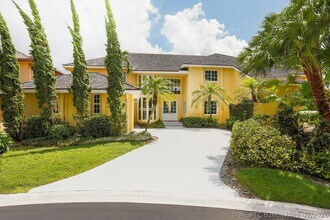 Building Photo - 2898 Polo Island Dr