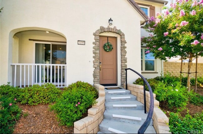Building Photo - 24359 Verdugo Cir
